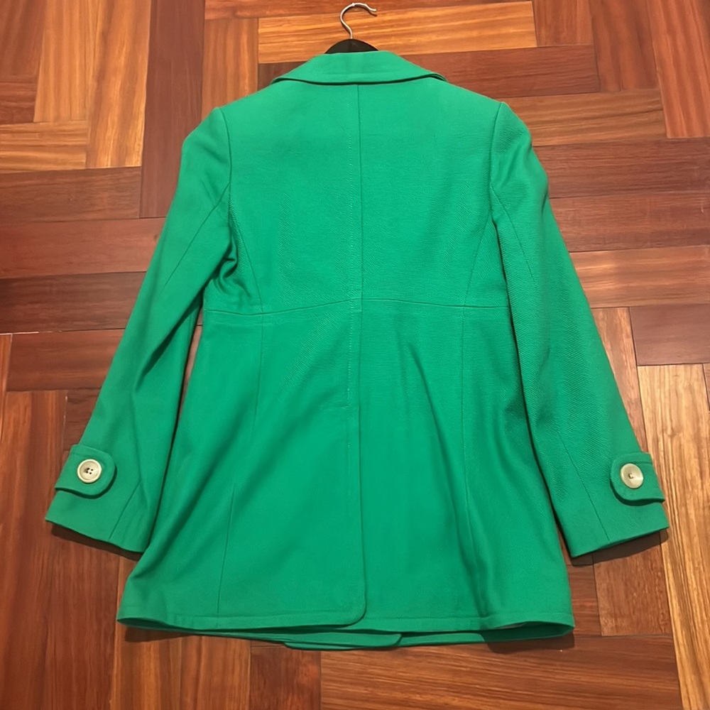 Spring/Fall Jacket - image 3